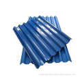 https://www.bossgoo.com/product-detail/corrugated-sheet-galvanized-steel-construction-material-62089454.html